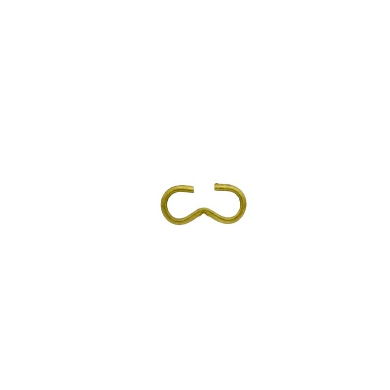 [320472500] Anilla conectora 12x6x2,6mm