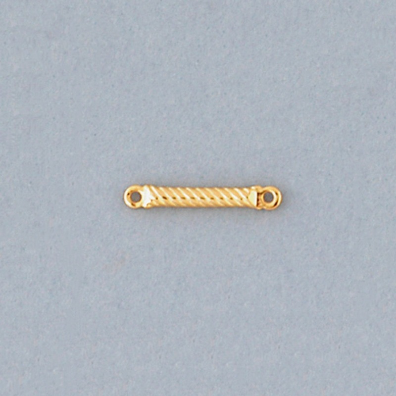 [111172000] Entrepieza 2,4x20mm