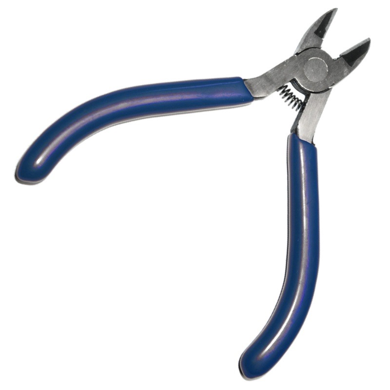 [800330000] Pince coupante Hobby". Largueur 108mm."