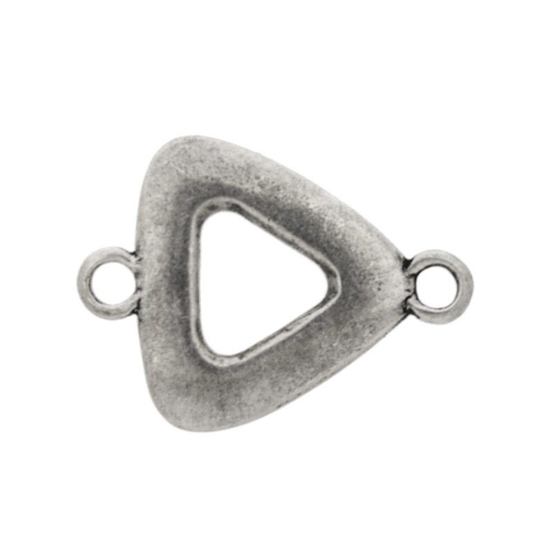 [126080000] Entrepieza 25x33mm