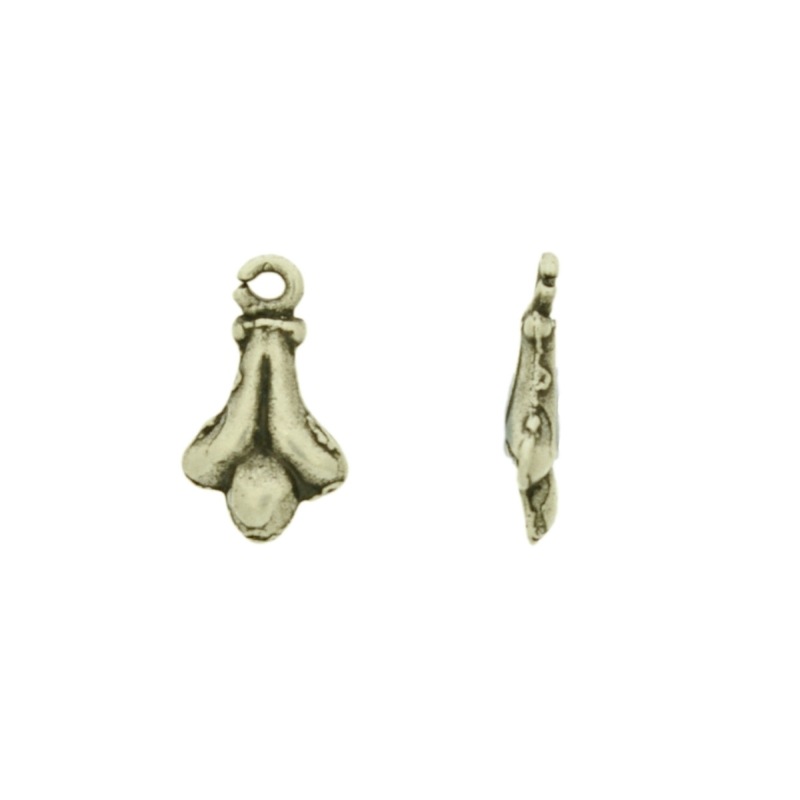 [120430000] Colgante 15x9mm