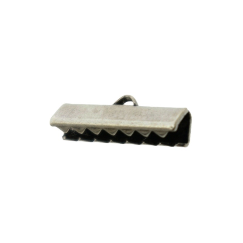 [114762000] Jagged end 6x20mm for ribbon
