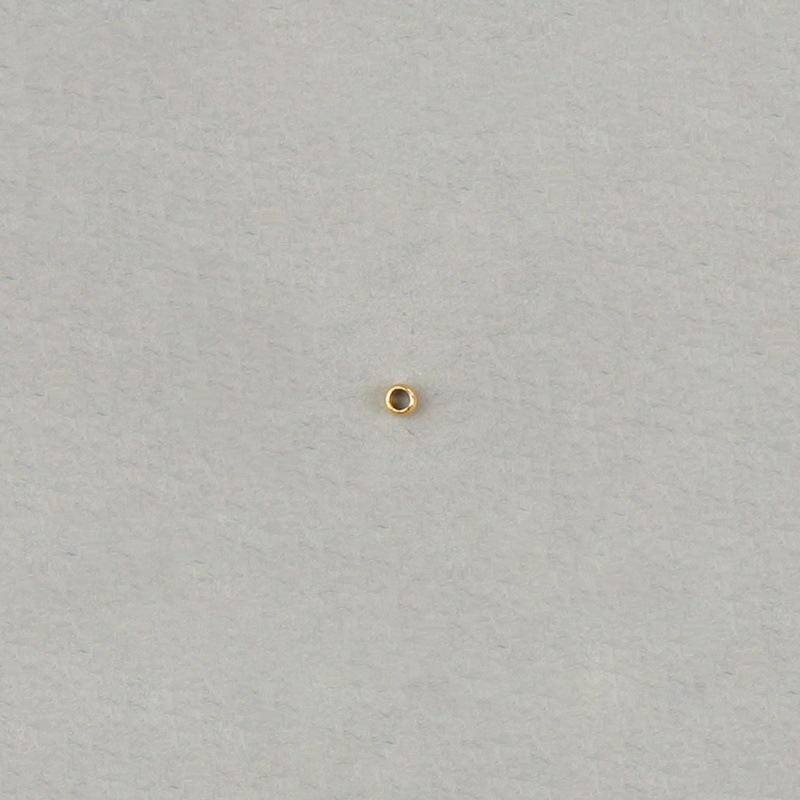 [113770000] Bola para chafar Ø 2,9mm