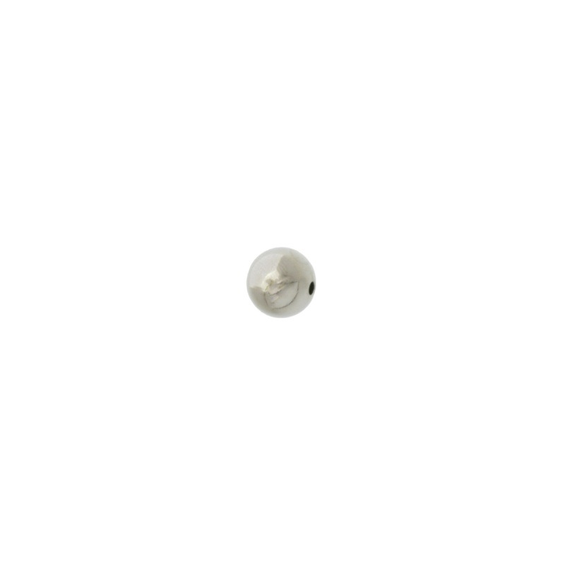 Boule Ø4mm