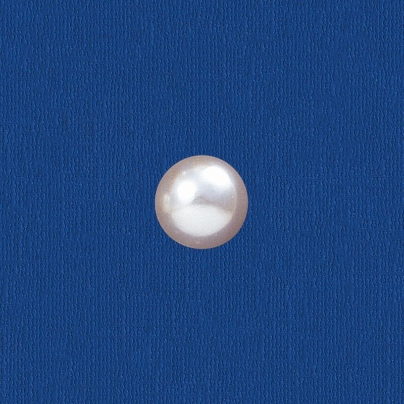 Perle ronde Ø 10mm