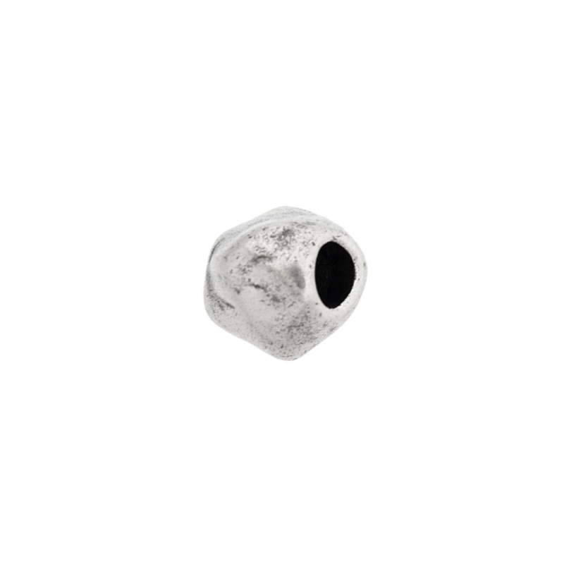 [917570000] Entrepieza Ø 10mm. Agujero Ø 4mm
