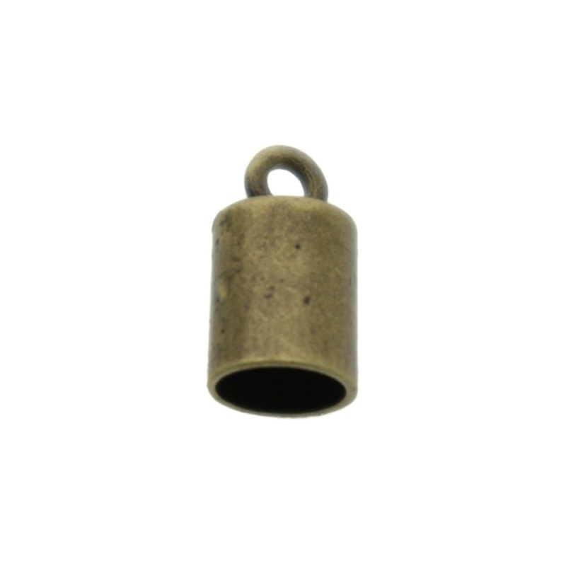 [119770800] Embout pour cordon Ø 8mm