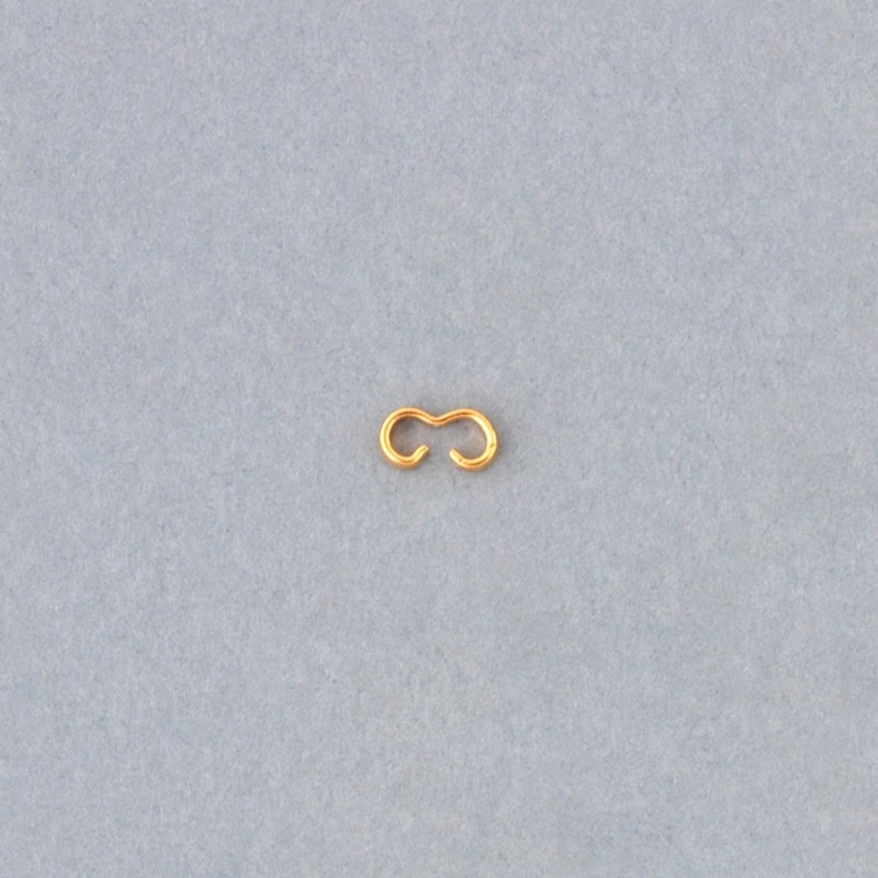 [913830000] Connecteur 6x3x1mm