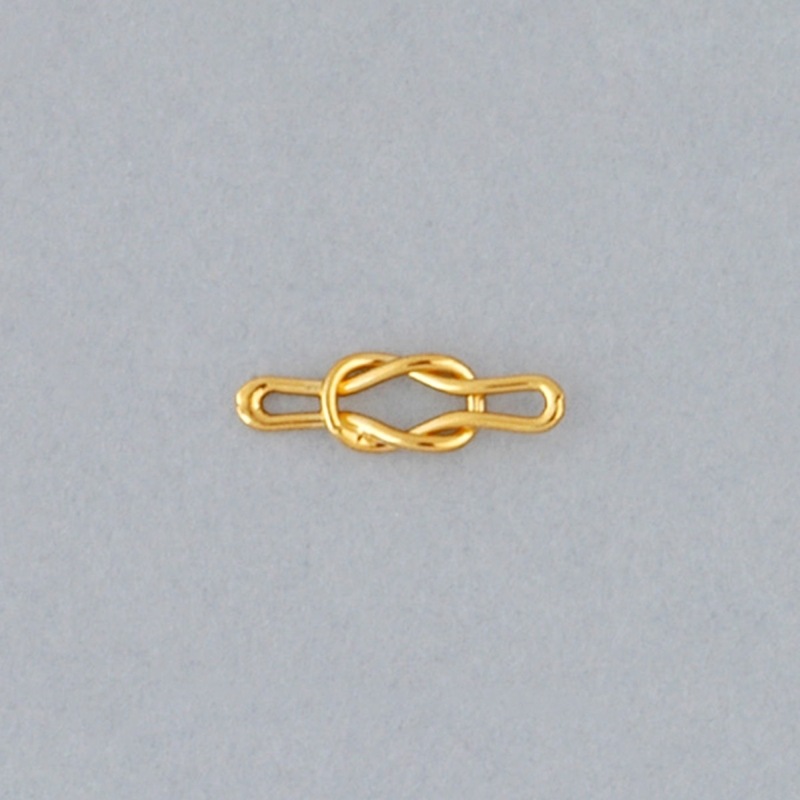 [116070000] Spacer 6x18mm