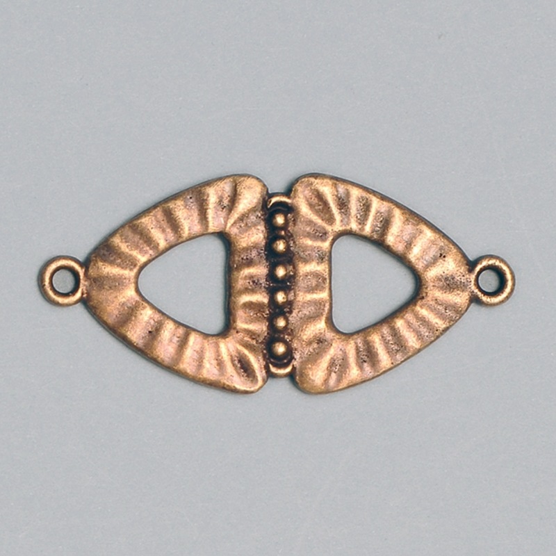 [119020000] Spacer 28x63,5mm