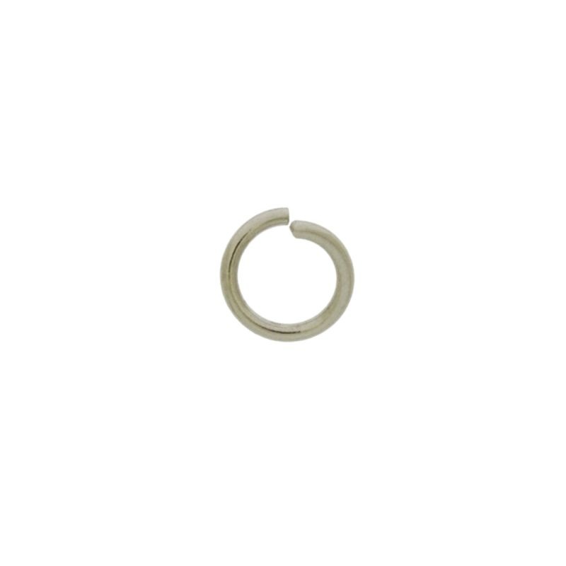 [320760000] Anneau ouvert Ø 10x1,4mm