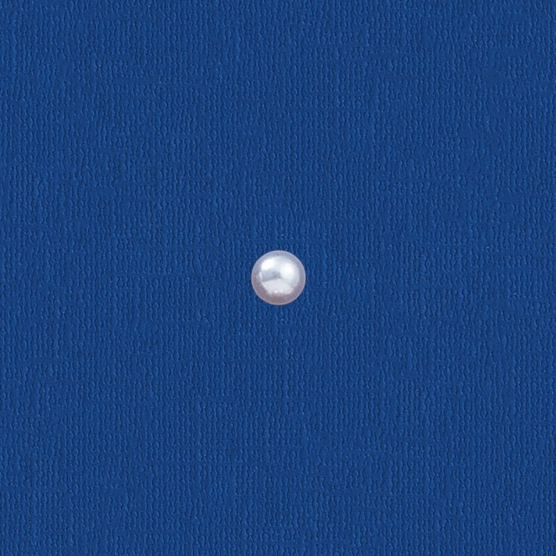 [435320400] Perla redonda Ø 4mm