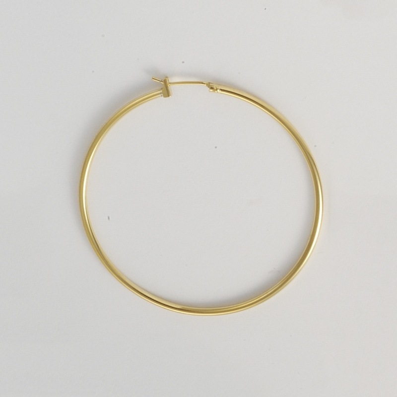 [810105000] Criolla Ø50mm