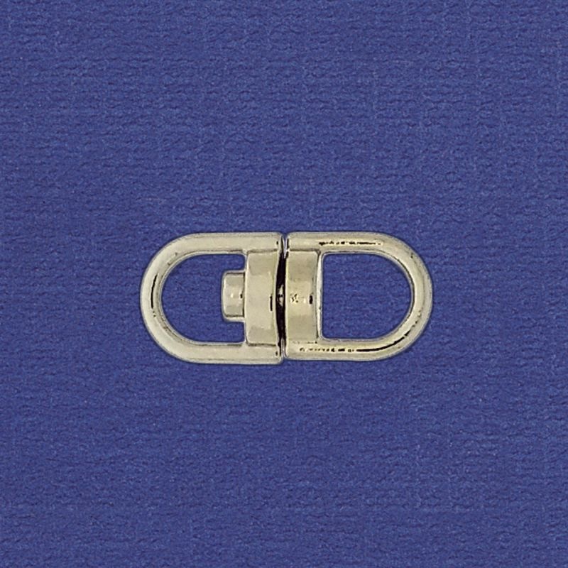 [640081900] Quitavueltas llavero 19x8,5mm