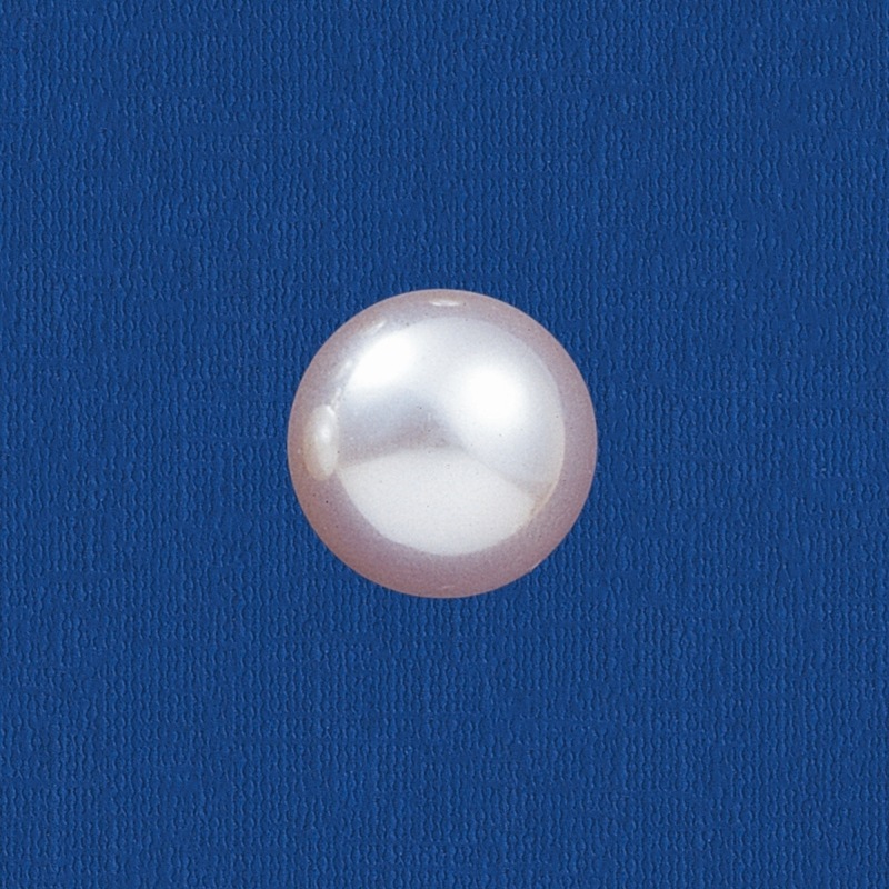 [435321400] Round pearl Ø 14mm