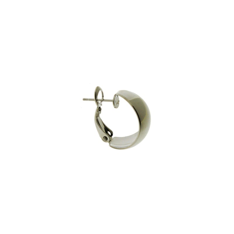 [810141700] Criolla Ø17mm con clip