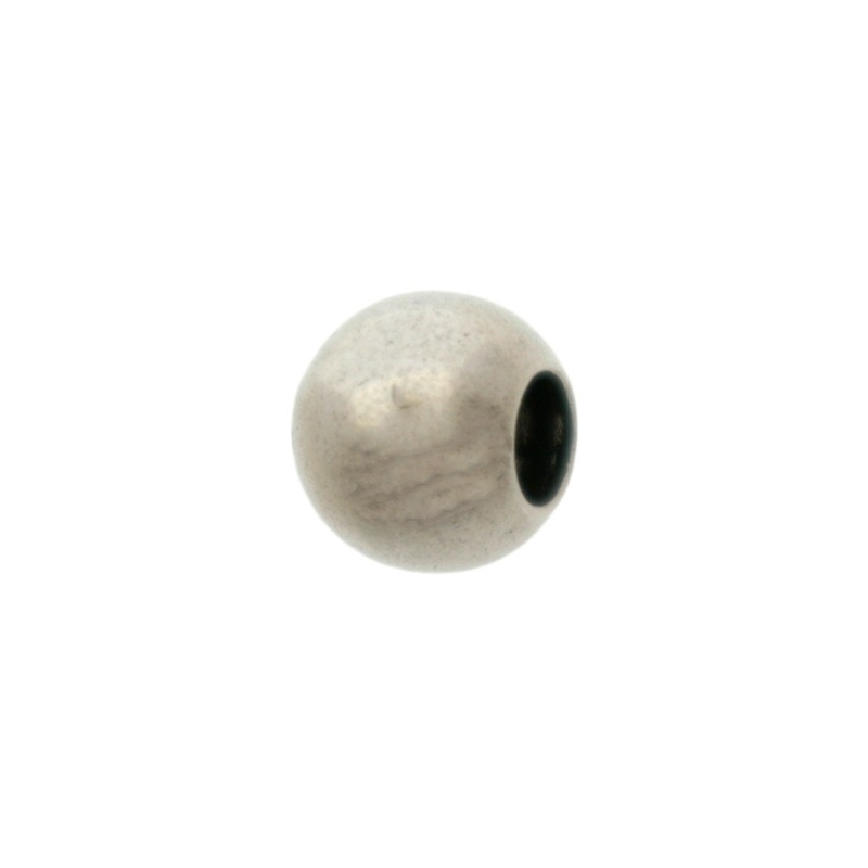 Ball Ø 12mm