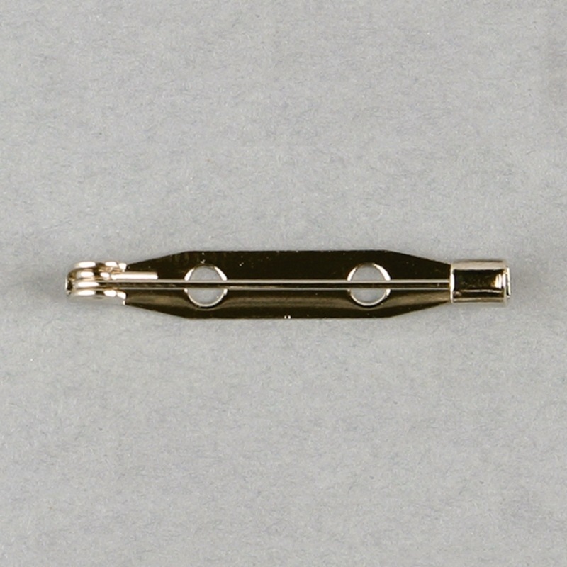 [112103200] Alfiler broche 32mm