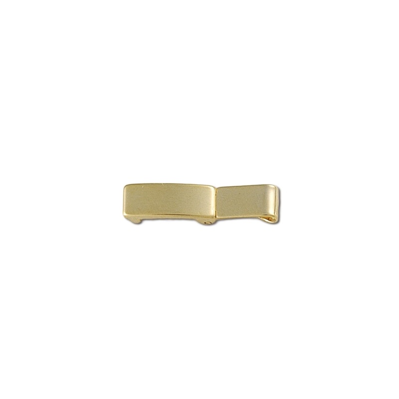 [217424500] Fermoir 4,5x20mm