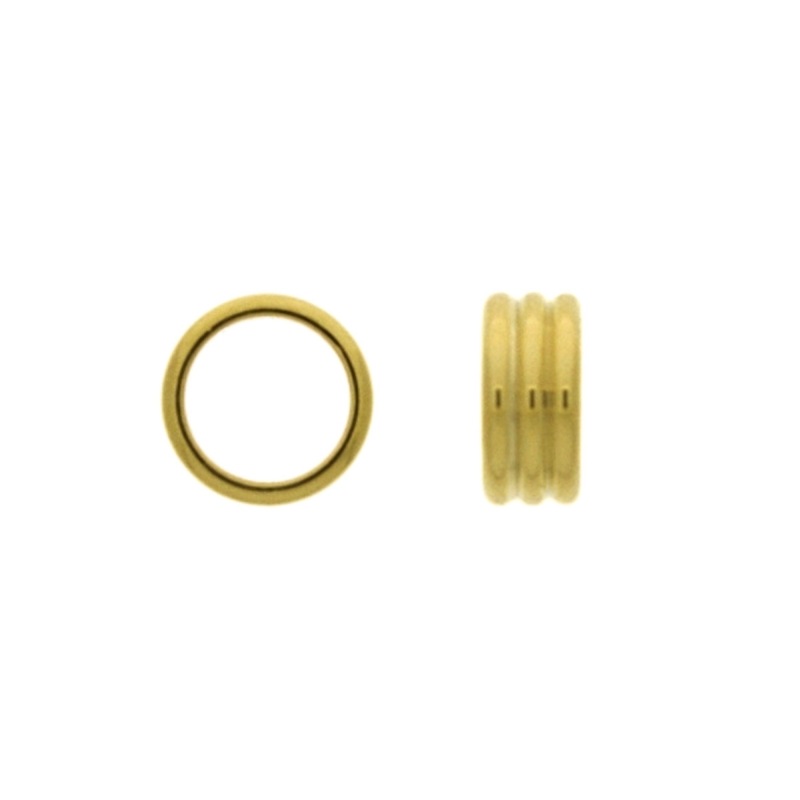 [919180000] Tube Ø 8mm. Trou Ø 5,5mm