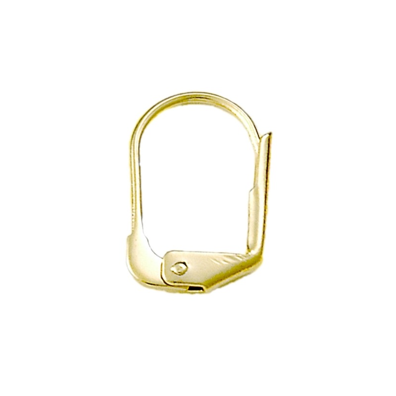 [635820000] Dormeuse 15x11mm
