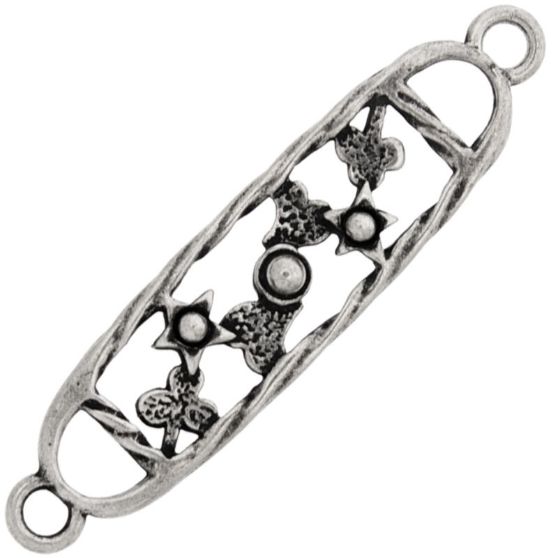 [126010000] Entrepieza 14x59mm