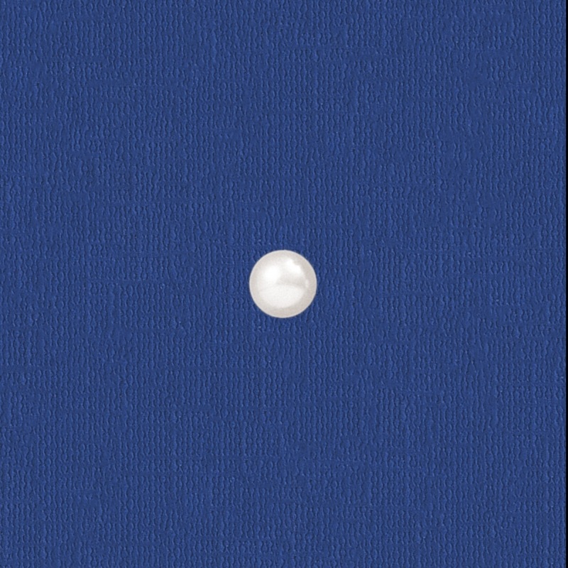 [435230500] Perla redonda Ø 5mm