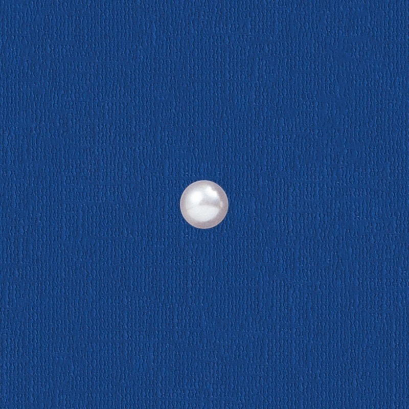 [435030500] Perle ronde Ø 5mm