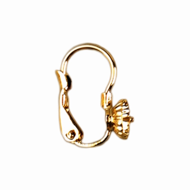 [635960600] Dormeuse 15x13mm