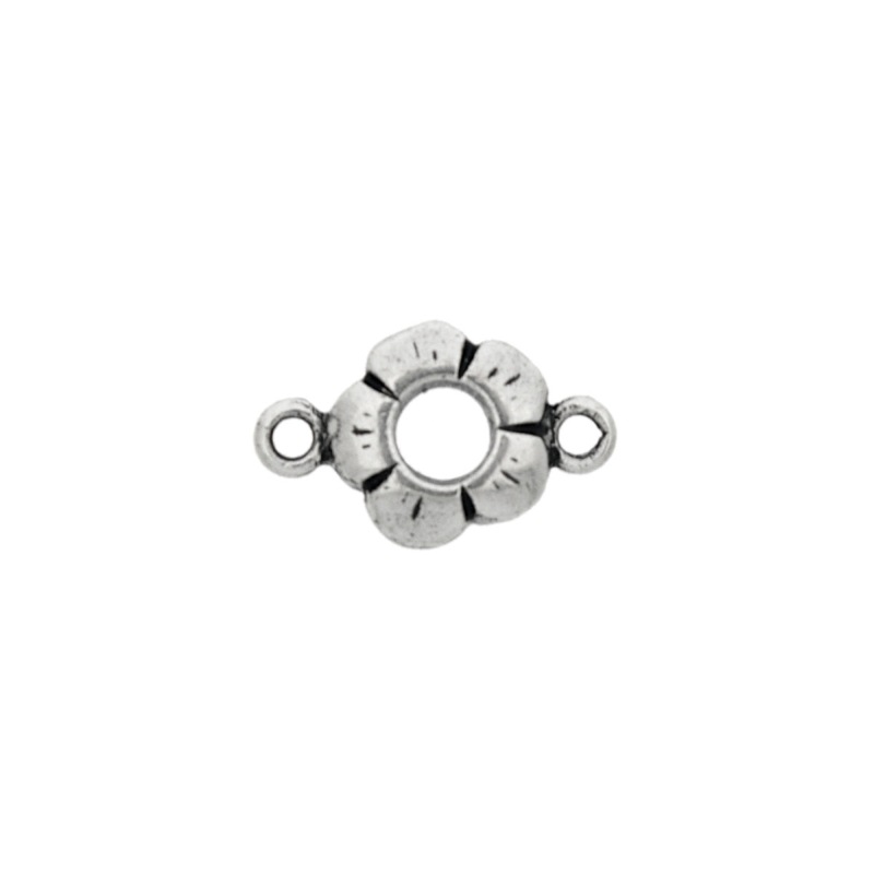 [126140000] Intercalaire 10x16mm