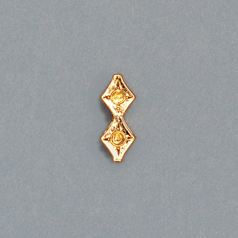 [117440200] Separador 2 vías 5x13mm