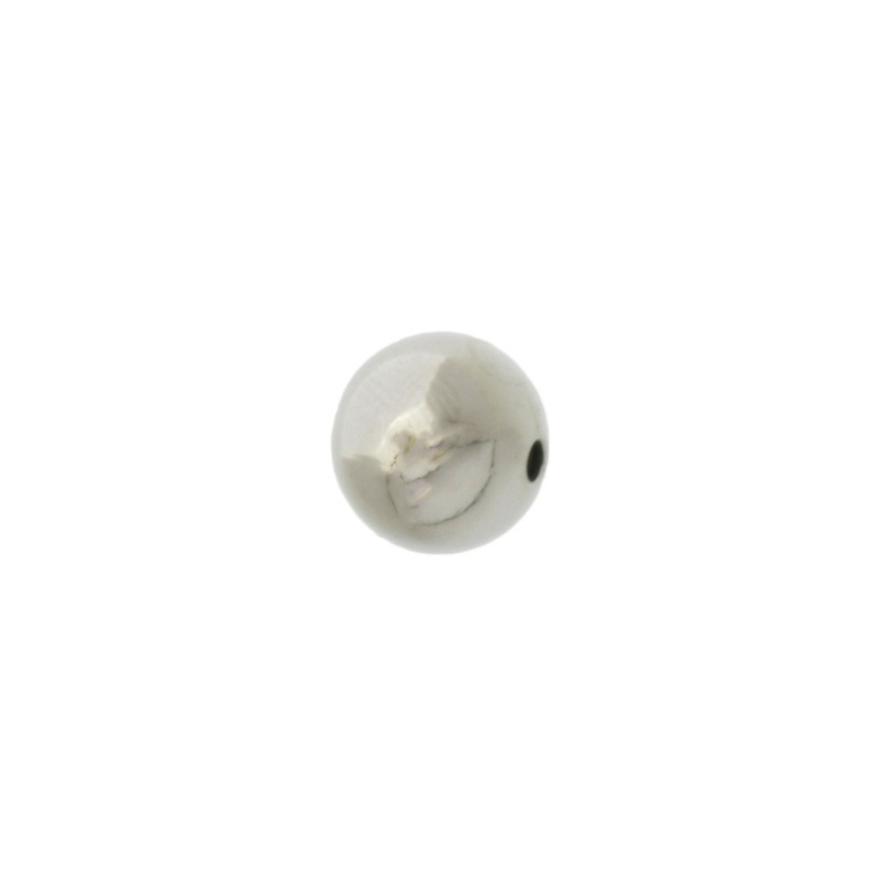 [116000800] Ball Ø8mm