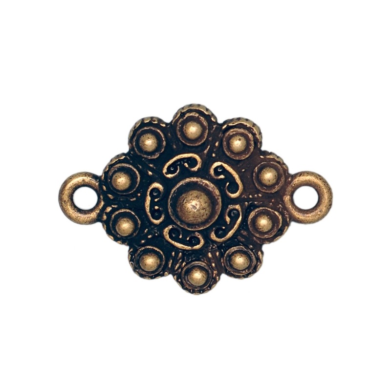 [119050000] Entrepieza 23x33mm