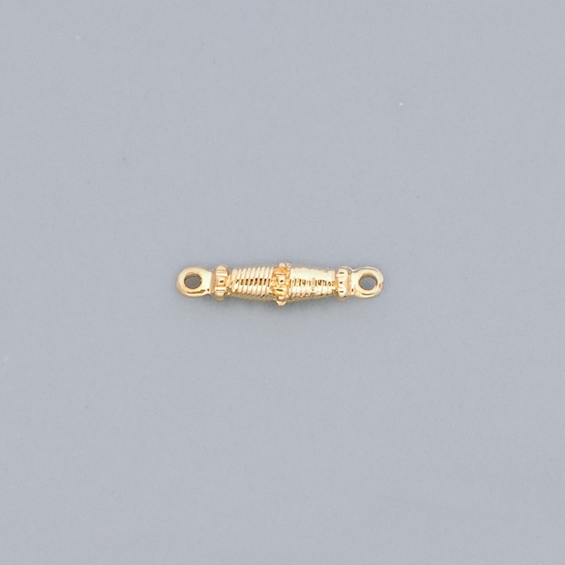 [910410000] Spacer 4x19mm
