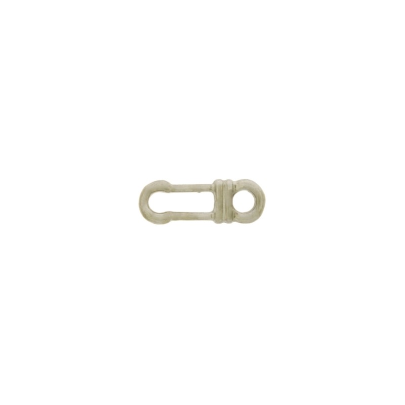 [111600000] Spacer 18x7mm
