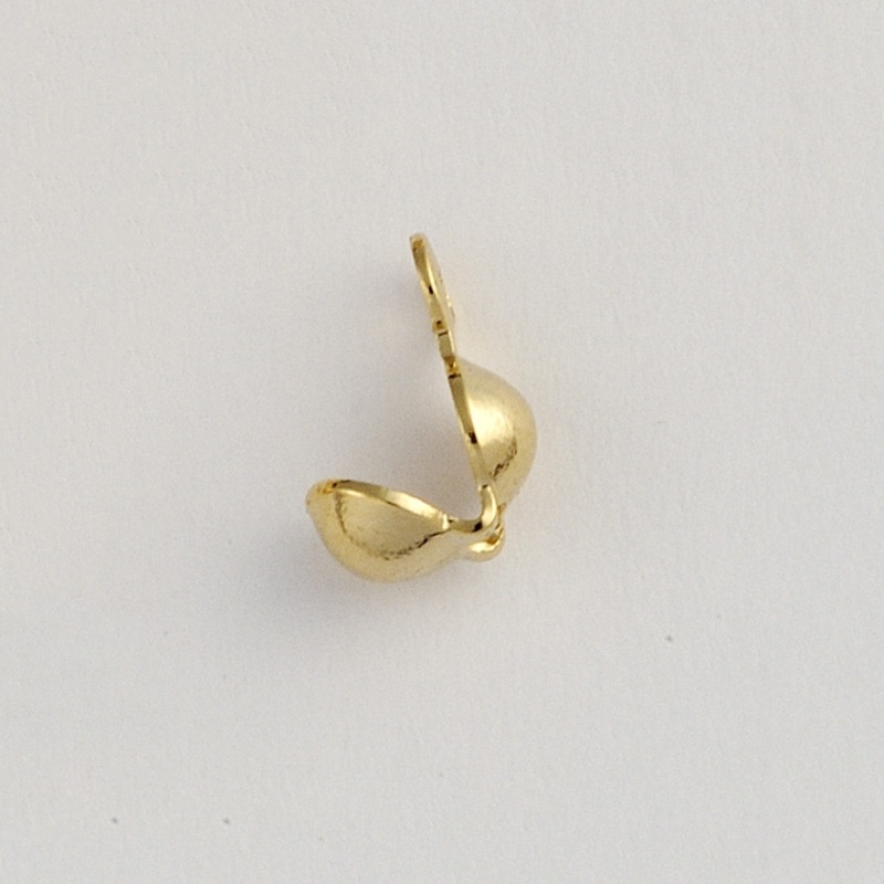 Knot cover. Hole Ø 0,9mm