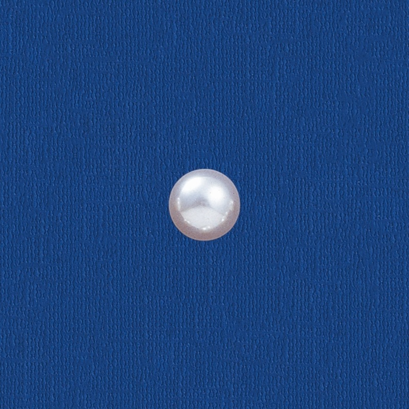 [435320700] Round pearl Ø 7mm