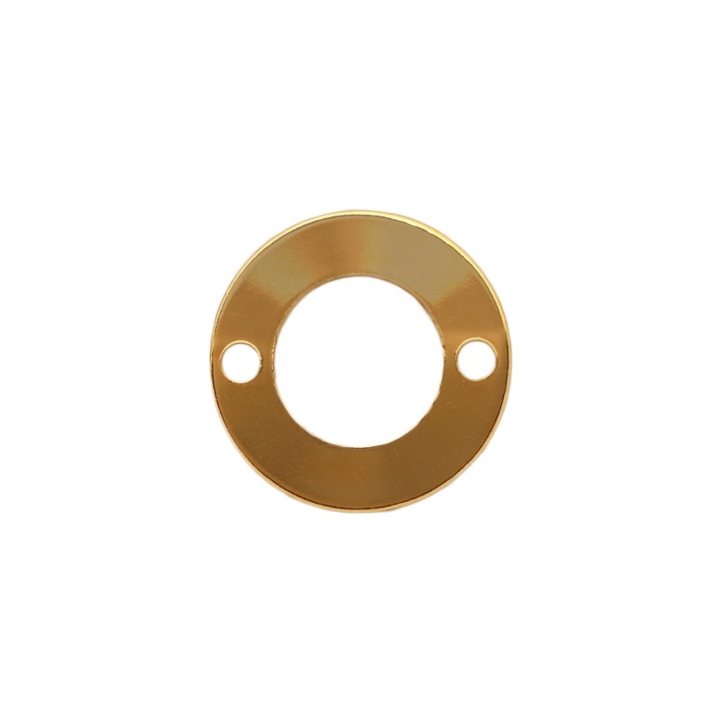 [916000000] Entrepieza Ø 25,5mm