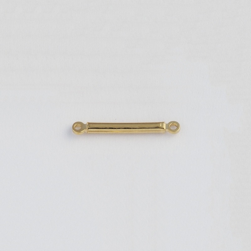 [111020000] Entrepieza 1,5x16mm