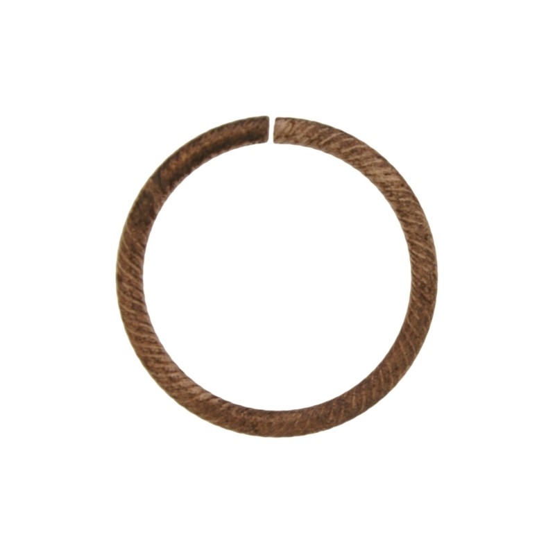 [321040000] Anneau ouvert Ø 30x2,6mm