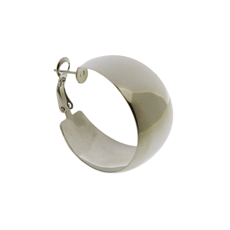 [810143200] Criolla Ø32mm con clip