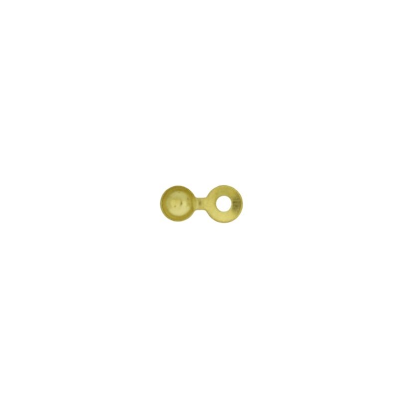 [113020000] Rivet 4,5x10mm for fan