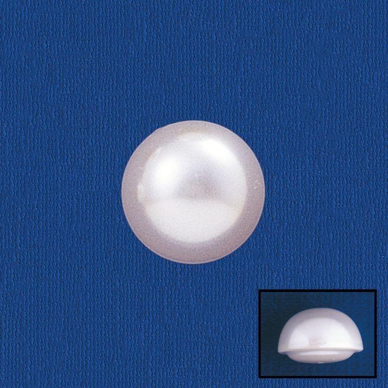 [435211200] Perla 3/4 Ø 12mm