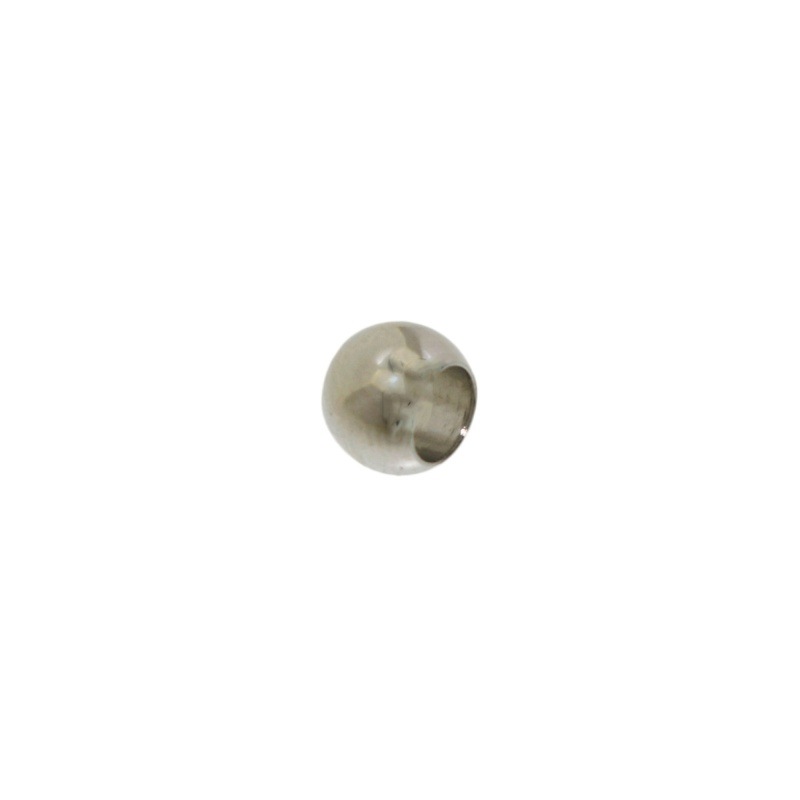 [110540600] Bola Ø 6mm