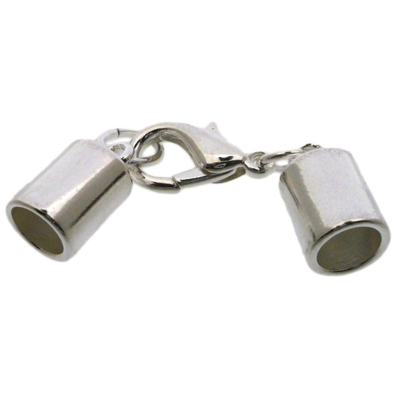[919240800] Juego terminal para cordón Ø 8mm
