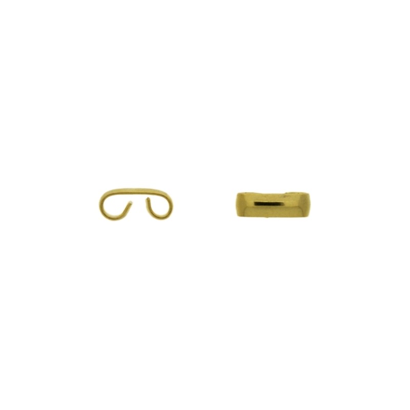 [912510000] Anilla conectora 9x3,8x3mm