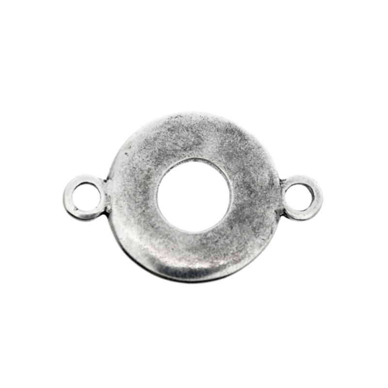 [126060000] Spacer 24x35mm