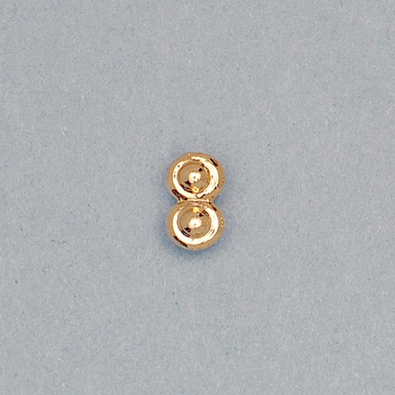 [117420200] Separador 2 vías 5x9mm