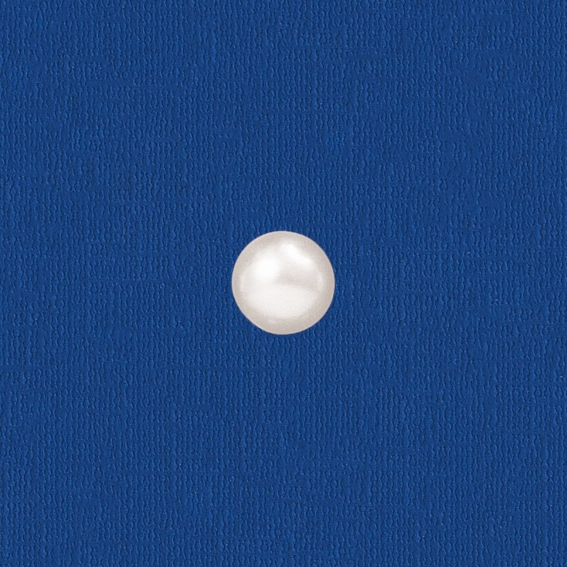 [435230800] Perla redonda Ø 8mm