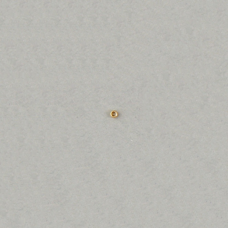 [113740000] Crimp bead Ø 2mm